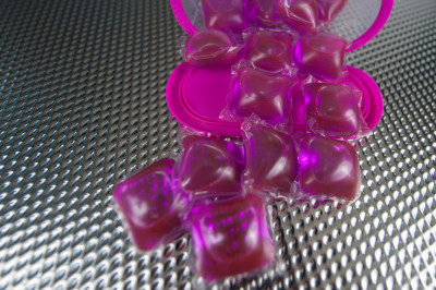 Product 1