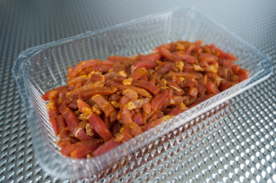 Product 2