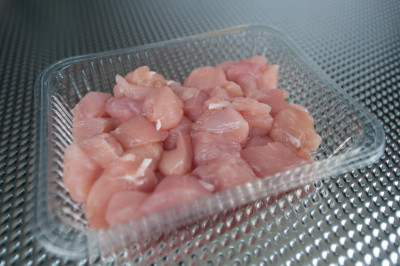 Product 3
