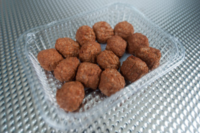 Product 4