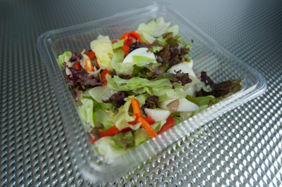 Product 5