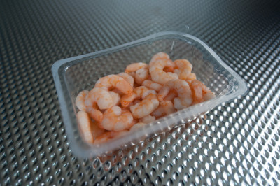 Product 6