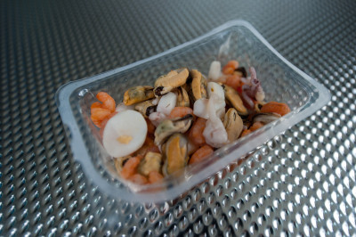Product 7