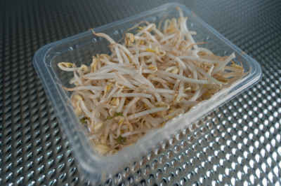 Product 10