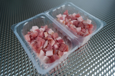 Product 11