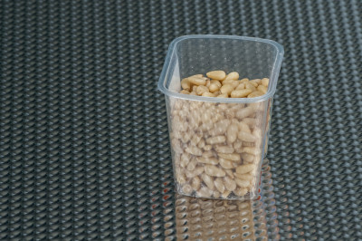 Product 18