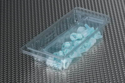 Product 19