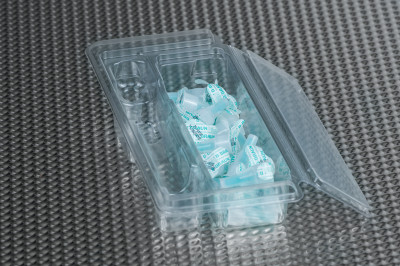 Product 20