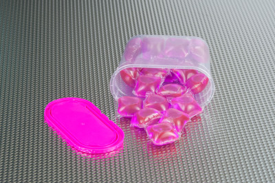 Product 22