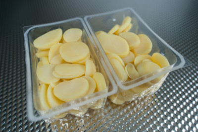 Product 26