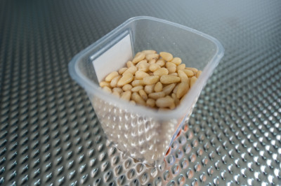 Product 29