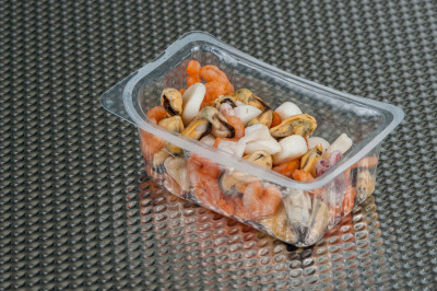 Product 35