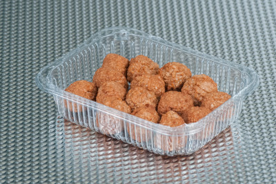 Product 41