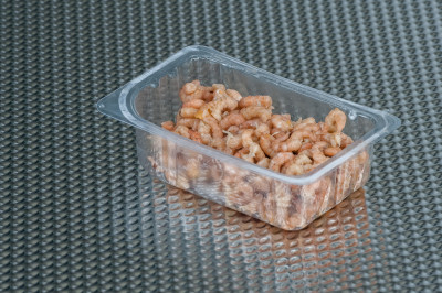 Product 43