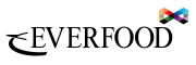 Partner 1