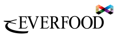Partner 1