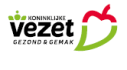 Koninklijke Vezet