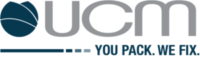 Partner 3